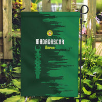 Madagascar Football Garden Flag Go Barea - Wonder Print Shop
