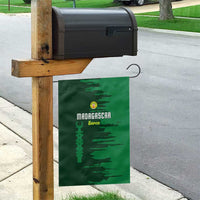 Madagascar Football Garden Flag Go Barea - Wonder Print Shop