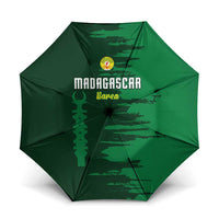 Madagascar Football Umbrella Go Barea - Wonder Print Shop