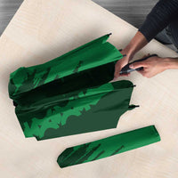 Madagascar Football Umbrella Go Barea - Wonder Print Shop