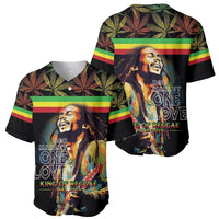 Happy Birthday Legend Bob Baseball Jersey Thank You For The Memories - Wonder Print Shop