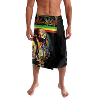 Happy Birthday Legend Bob Lavalava Thank You For The Memories - Wonder Print Shop