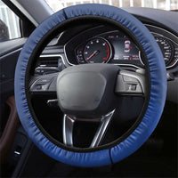 Namibia Rugby Steering Wheel Cover Go Welwitschias