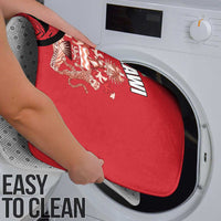 Malawi Cricket Bathroom Set Go Champions - Wonder Print Shop