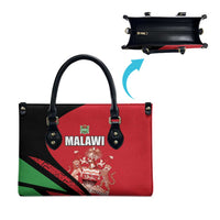 Malawi Cricket Leather Bag Go Champions - Wonder Print Shop