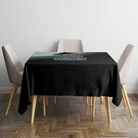 Lesotho 1966 Tablecloth Happy Independence Day - Wonder Print Shop