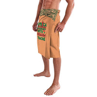 Africa in Solidarity with Traore Lavalava Africa For Africans