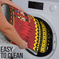 Germany Nussknacker Christmas Bathroom Set Crack Deez Nuts - Wonder Print Shop