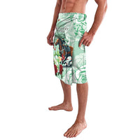 Kentucky Horse Racing Lavalava Churchill Downs Derby Mint Julep Cocktail