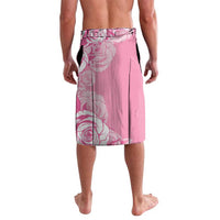 Kentucky Horse Racing Lavalava Churchill Downs Derby Strawberry Mint Julep Cocktail