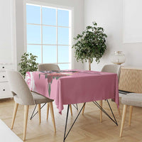 Kentucky Horse Racing Tablecloth Churchill Downs Derby Strawberry Mint Julep Cocktail