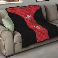 Egypt Basketball Quilt Go Pharaohs - Wonder Print Shop