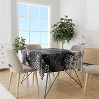 Brittany Celtic Cross Tablecloth With Celtic Knotwork - Wonder Print Shop