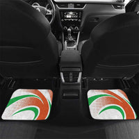 Niger Car Mats 1960 Jamhuriyar Nijar Independence Day