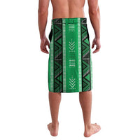Personalized Burkina Faso Martyrs Day Lavalava Monument des Heros Nationaux - Wonder Print Shop