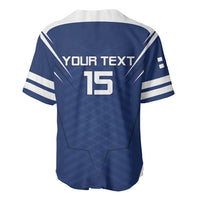 Custom Finland Ice Hockey 2026 Baseball Jersey Suomi Suomi Suomi