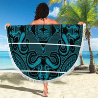 Lesotho Seanamarena - Motlatsi Beach Blanket Basotho Traditional Blanket Style - Lesotho Breeze - Wonder Print Shop
