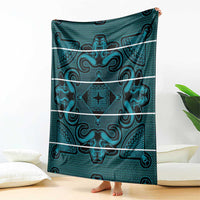 Lesotho Seanamarena - Motlatsi Blanket Basotho Traditional Blanket Style - Lesotho Breeze - Wonder Print Shop