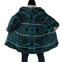 Lesotho Seanamarena - Motlatsi Cloak Basotho Traditional Blanket Style - Lesotho Breeze - Wonder Print Shop