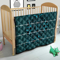 Lesotho Seanamarena - Motlatsi Quilt Basotho Traditional Blanket Style - Lesotho Breeze - Wonder Print Shop