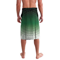 Personalized Kenya African Dashiki Lavalava - Wonder Print Shop