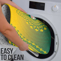 Togo African Dashiki Bathroom Set - Wonder Print Shop