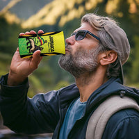 Custom Jamaica Football 4 in 1 Can Cooler Tumbler Go Reggae Boyz