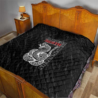 Harlem Hellfighters Quilt 369th Infantry Regiment - Wonder Print Shop