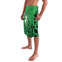 Don't Obey Portland Frog Protest Lavalava Anti-Fascism - Wonder Print Shop