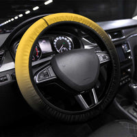 Buffalo Soldiers Steering Wheel Cover 10th Cavalry Regiment - Wonder Print Shop