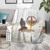 Angola All Souls Day Blanket Together in Remembrance - Wonder Print Shop