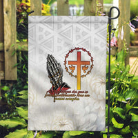 Angola All Souls Day Garden Flag Together in Remembrance - Wonder Print Shop