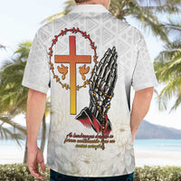 Angola All Souls Day Hawaiian Shirt Together in Remembrance - Wonder Print Shop