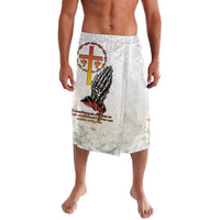 Angola All Souls Day Lavalava Together in Remembrance - Wonder Print Shop