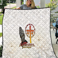 Angola All Souls Day Quilt Together in Remembrance - Wonder Print Shop