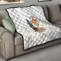 Angola All Souls Day Quilt Together in Remembrance - Wonder Print Shop