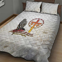 Angola All Souls Day Quilt Bed Set Together in Remembrance - Wonder Print Shop