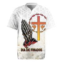 Angola All Souls Day Rugby Jersey Together in Remembrance - Wonder Print Shop