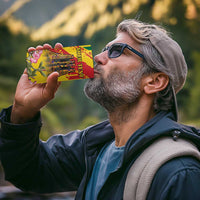 Personalized Ghana Kwame Nkrumah Memorial Day 4 in 1 Can Cooler Tumbler With Mausoleum - Wonder Print Shop