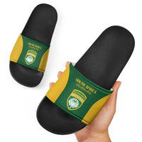 South Africa Hockey Slide Sandals Go Ama Stokke Stokke Go - Wonder Print Shop