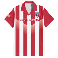 Custom Liberia Football Family Matching Long Sleeve Bodycon Dress and Hawaiian Shirt Sporty Style - Wonder Print Shop