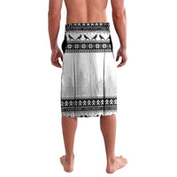 Funny Christmas F Caw F Raven Lavalava Merry Craw Mas - Wonder Print Shop