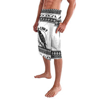 Funny Christmas F Caw F Raven Lavalava Merry Craw Mas - Wonder Print Shop