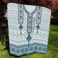 Eritrea Quilt Eritrean Cross Mix Tilet Pattern - Wonder Print Shop