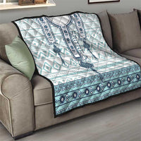 Eritrea Quilt Eritrean Cross Mix Tilet Pattern - Wonder Print Shop
