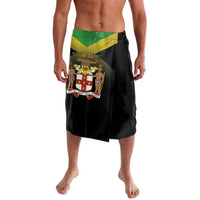 Personalized Pray For Jamaica Lavalava Jamaica Strong - Wonder Print Shop