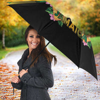 Pray For Jamaica Umbrella Jamaica Strong - Wonder Print Shop