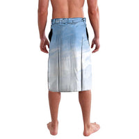 Italy Festa della Repubblica Lavalava Frecce Tricolori with Dove