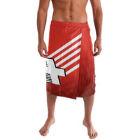 Switzerland Coat of Arms Lavalava Swiss Greek cross