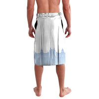 Czech Republic Independence day Lavalava Den Vzniku Samostatneho Ceskoslovenskeho Statu